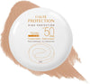 Avène Mineral Tinted Compact SPF 50 - Personal Care