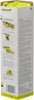 RESCUE! VisiLure® TrapStik for Wasps, Mud Daubers, Carpenter Bees – 2 Pack - Image 5