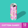 Alani Nu Cotton Candy Sugar Free Energy Drink (Pack of 12) - Image 4
