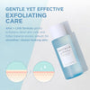 Skin1004 Hyalu-Cica Balancing Toner, Korean Toner for Deep Hydration with Hyaluronic Acid, - Image 3