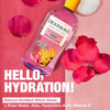 Dickinson's Witch Hazel Hydrating Toner with Rosewater | 16 Fl Oz - Image 5