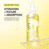 Tiam Vita B3 Mist Toner, 6.76 fl oz, Niacinamide Prep for Tone Balance - Personal Care - Image 4