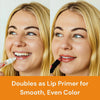 Sky & Sol Lip Balm SPF 25 – 3 Pack Natural Hydrating Lip Jelly - Image 2