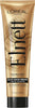 L'Oreal Paris Elnett Slick Back Styling Cream, Anti-Frizz Hair Cream for Flexible Hold, Fr - Image 1