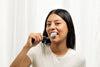RADIUS - Original Left Hand Toothbrush, Soft Bristles, Designed to Improve Gum Health and  - Image 4
