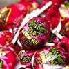 Charms Blow Pop Lollipops, Kiwi Berry Blast Flavor, 48 Count Box - Image 5