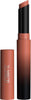 Maybelline Color Sensational Ultimatte Matte Lipstick, Non-Drying, Intense Color Pigment,  - Image 1
