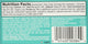 Chewy Lemonheads and Friends Tropical 25c 24 Pack