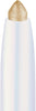 Maybelline New York Lasting Drama Light Eyeliner, Starlight Gold, 0.01 oz. - Image 3