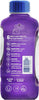 Electrolit, Electrolyte Beverage, Grape, 21 Fl Oz (12 Pack) - Image 4
