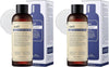 Dearklairs Supple Preparation Facial Toner, pH Balance, Moisturizer, Korean Skincare, Non- - Image 5