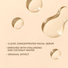 L'Oreal Paris Sublime Bronze Self Tanning Facial Drops with Hyaluronic Acid, Gradual Tan,  - Image 3
