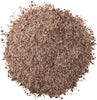 L'Oreal Paris Infallible 24 Hour Waterproof Shadow, Bronzed Taupe, 0.12 Oz. - Image 2