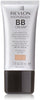 Revlon PhotoReady BB Skin Cream Perfector, Light, 1 Fluid Ounce - Image 4