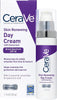 Cerave Day Cream, Face Moisturizer with SPF 30, Daily Retinol Cream, 1.76oz - Personal Car - Image 1