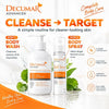 Decumar Acne Body Wash, Acne-Prone & Blemish-Prone Skin, 280ml/9.46 fl oz - Personal Care - Image 5