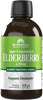 Windmill Natural Vitamins Super Concentrated Black Elderberry, Supports Immune System, Ric - Image 1