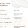 Mdsolarsciences - Personal Care - Image 4