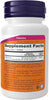 Curcumin 95 Percent Curcuminoids 665 mg, 120 Veg Capsules - Personal Care - Image 3