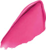 Almay Lip Vibes Lipstick, Love Big, 0.14 oz - Image 2
