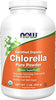 NOW Supplements, Organic Chlorella Powder, 1 lb