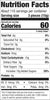 Brach's Soft Peppermint Candy, Individually Wrapped Pieces, 61.7 oz Carton (350 Pieces) - Image 2