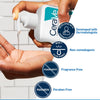 Cerave Acne Control Cleanser, Face Wash with 2% Salicylic Acid, 16 oz - Personal Care - Image 2