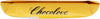 Chocolove - Milk Chocolate Bar Toffee & Almonds - 3.2 oz. - Image 5