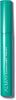 Almay Extreme Length Mascara, Strengthening Anti-Breakage Formula, Hypoallergenic-Fragranc - Image 4