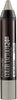 Maybelline New York Eyestudio ColorTattoo Concentrated Crayon,740 Grey Crystal, 0.08 oz. - Image 3