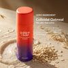 Golden Child Skin - Sunshine Revival Cleanser | Daily Cleanser for Sensitive Skin & combin - Image 2