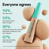 Almay Clear Complexion Concealer, 300, 0.3 fl oz - Image 5