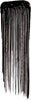 Maybelline Lash Sensational Sky High Waterproof Mascara, Brownish Black - Image 3