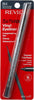 REVLON So Fierce Vinyl Eyeliner, Force of Steel, 0.042 Ounce - Image 2