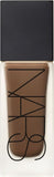 NARS All Day Luminous Weightless Foundation, shade=Khartoum - Image 1