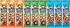 Variety Pack Diamond Almonds 9-Pack – Includes Habanero BBQ, Wasabi & Soy Sauce, Roasted S - Image 2