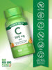 Nature's Truth Vitamin C with Rose Hips and Bioflavonoids | 500mg - Image 3