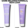 Pacifica Face Wash for Sensitive Skin Facial Cleanser Vegan Ceramide Barrier Repair Extra  - Image 2