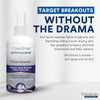 Skinsmart Antimicrobial - Personal Care - Image 4
