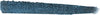 REVLON ColorStay Glaze Stick Eye Shadowliner, Longlasting Shimmer Cream Shadow and Liner M - Image 4