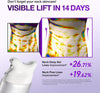 ANUA Collagen Retinol Refining Gua Sha Cream, 2.7 fl.oz - Image 5