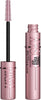 Myb Masc Grt Lsh Lots Vry Size .43 O Maybelline Great Lash Mascara Lots Of Lashes Washable - Image 3