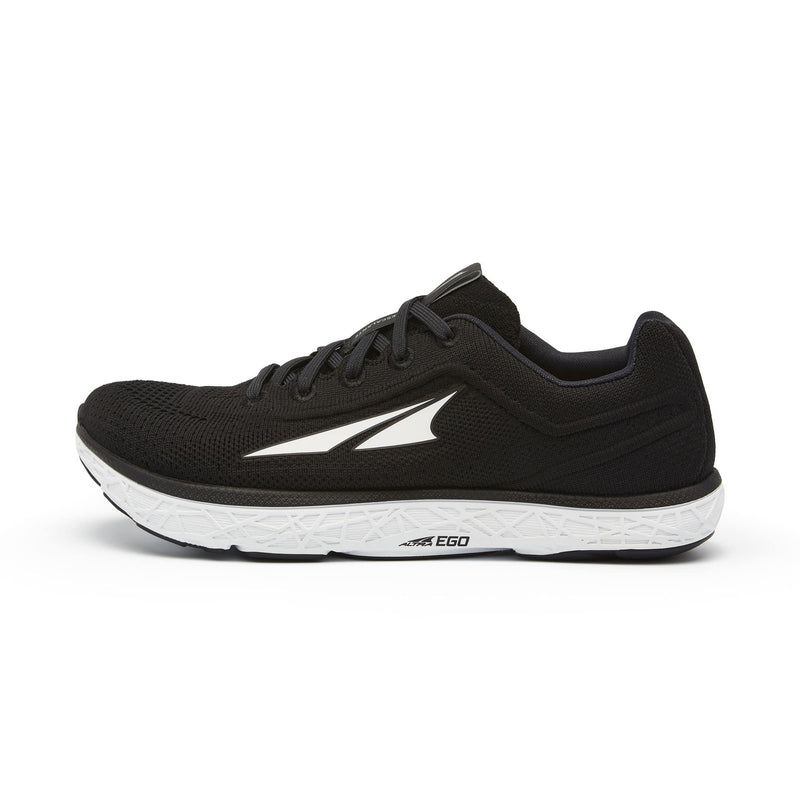 ALTRA Women's Escalante 2.5 Black Road Running Shoe, Size 10