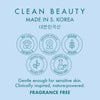 Skin ResQ by Petal Fresh Hello Hydration Milky Toner, Hydrating Facial Toner with 1% Ceram - Image 5