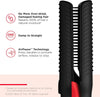 Revlon One-Step Air Straight 2-in-1 Dryer & Straightener - Image 3