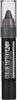 Maybelline tattooeyeshadowcrayoneyeshadow - Image 2