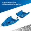 LEGO Marvel Spidey and His Amazing Friends Team Spidey Pirate Ship 11208 - Image 4