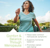 Irwin Naturals EstroPause Menopause Support | 80 Softgels - Image 3