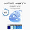 Skin1004 Matrixyl 10% Boosting Shot Ampoule, Volufiline & Hyaluronic Acid Serum for Face,  - Image 4