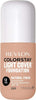 Revlon ColorStay Light Cover Liquid Foundation, Hydrating Longwear Weightless Makeup with  - Image 1